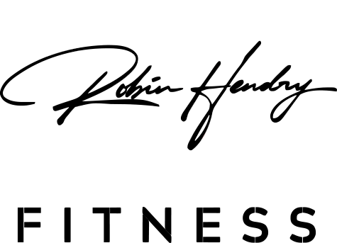 coach logo