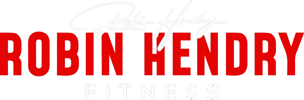 Coach logo
