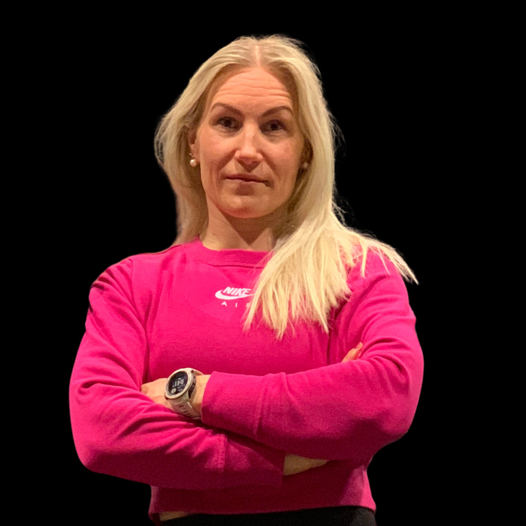 Pauliina Wirtanen