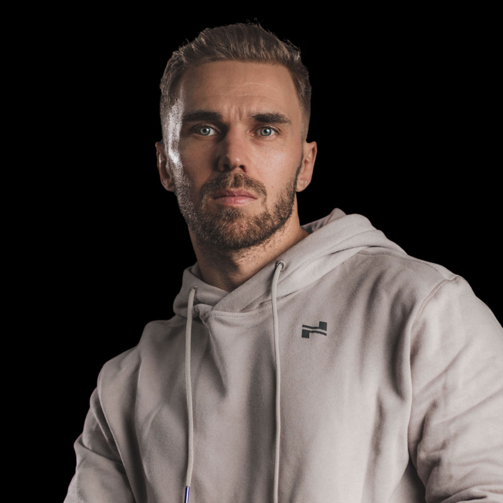 Aaro Koponen